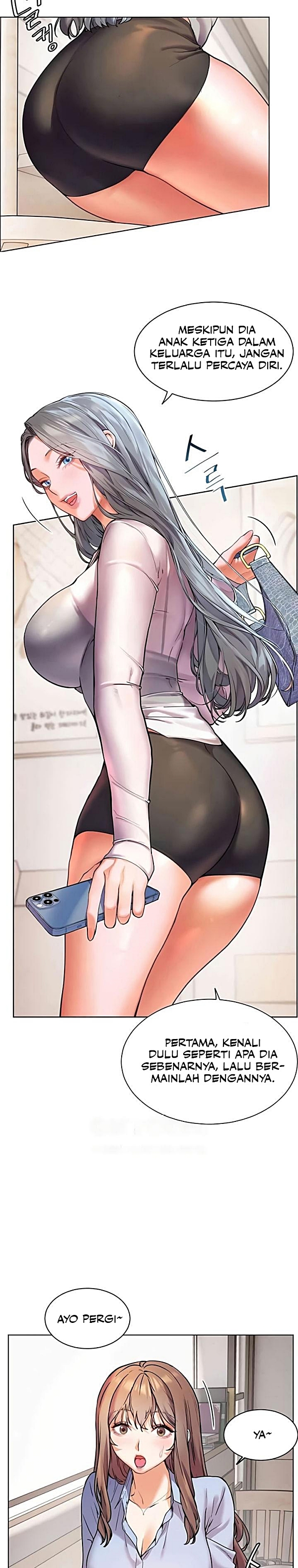 image-komik-ibu-guru-hyper-seks-chapter-08-18/36