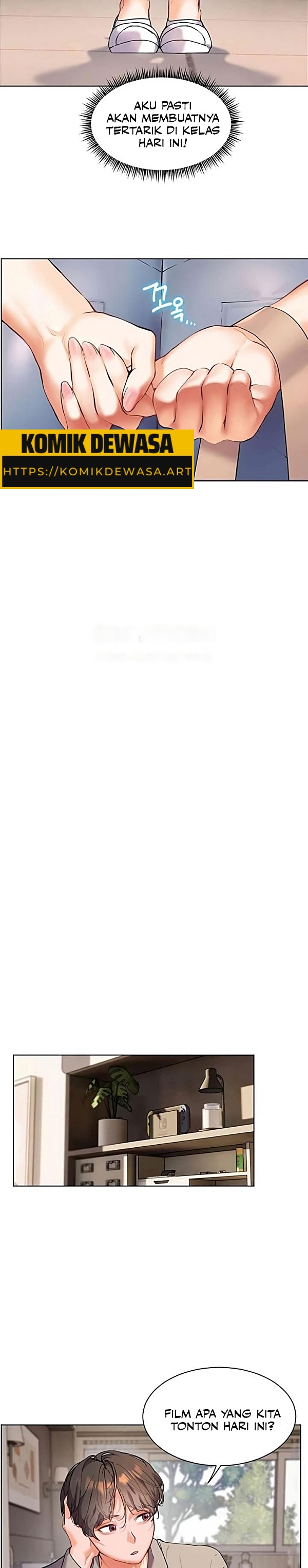 image-komik-ibu-guru-hyper-seks-chapter-08-21/36