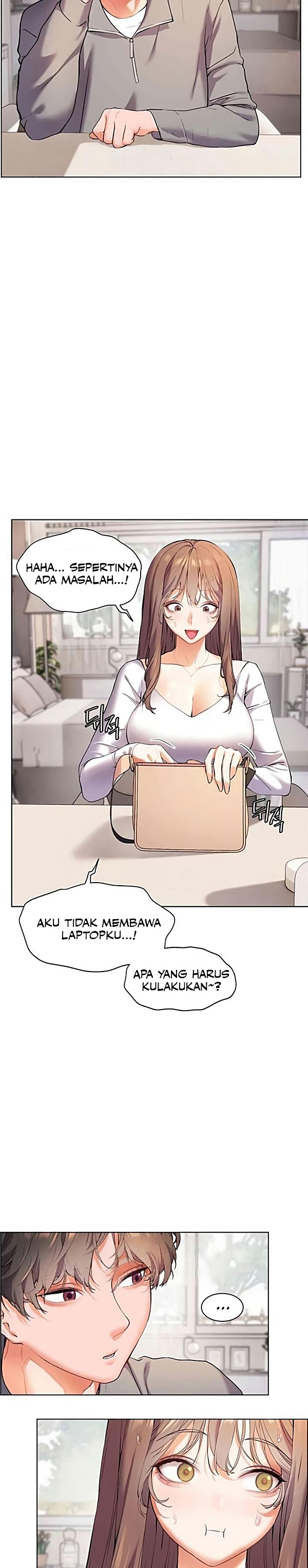 image-komik-ibu-guru-hyper-seks-chapter-08-22/36