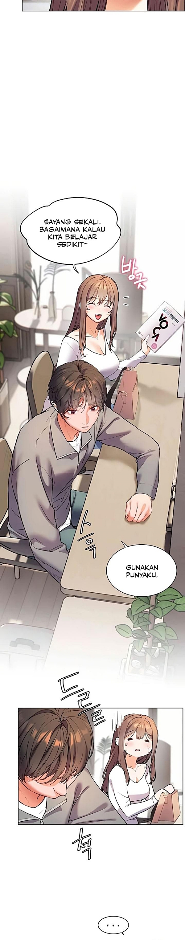 image-komik-ibu-guru-hyper-seks-chapter-08-23/36