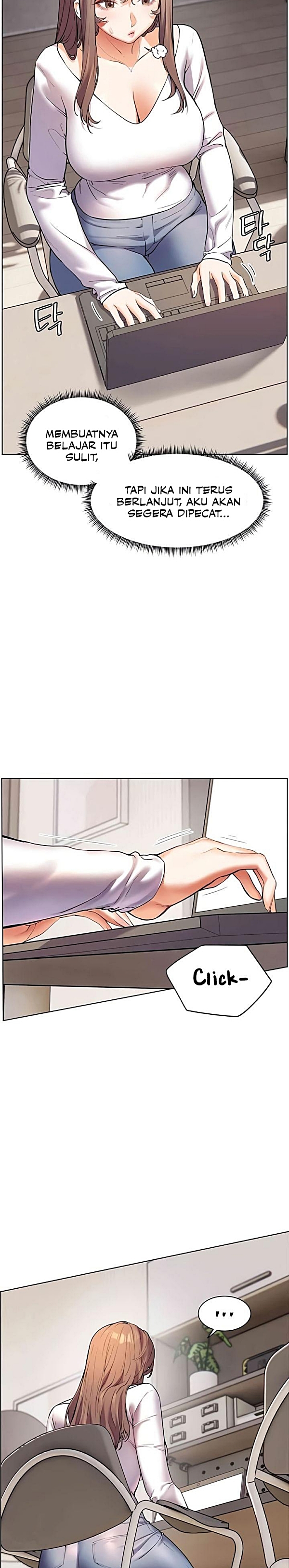 image-komik-ibu-guru-hyper-seks-chapter-08-25/36