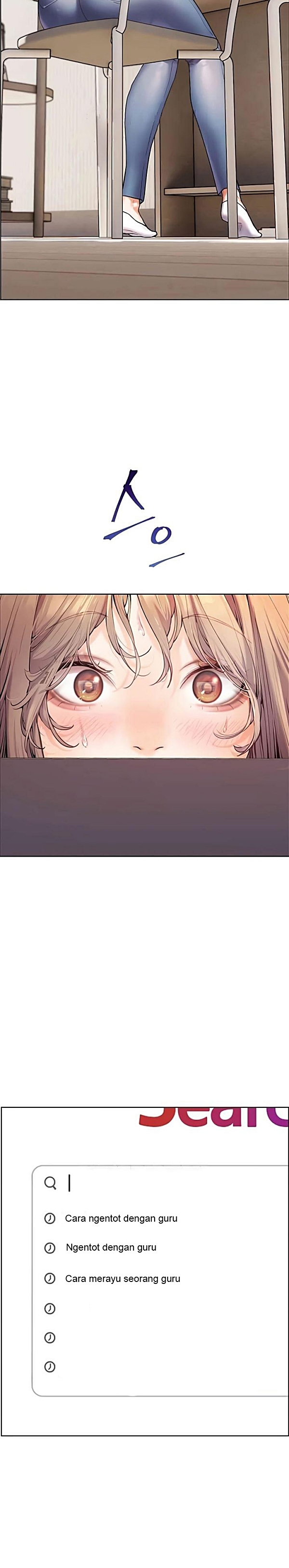 image-komik-ibu-guru-hyper-seks-chapter-08-26/36