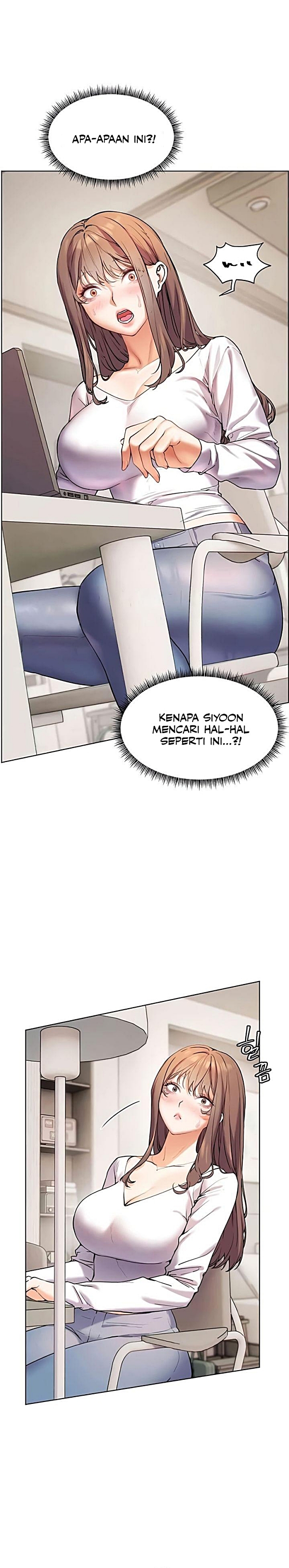 image-komik-ibu-guru-hyper-seks-chapter-08-27/36