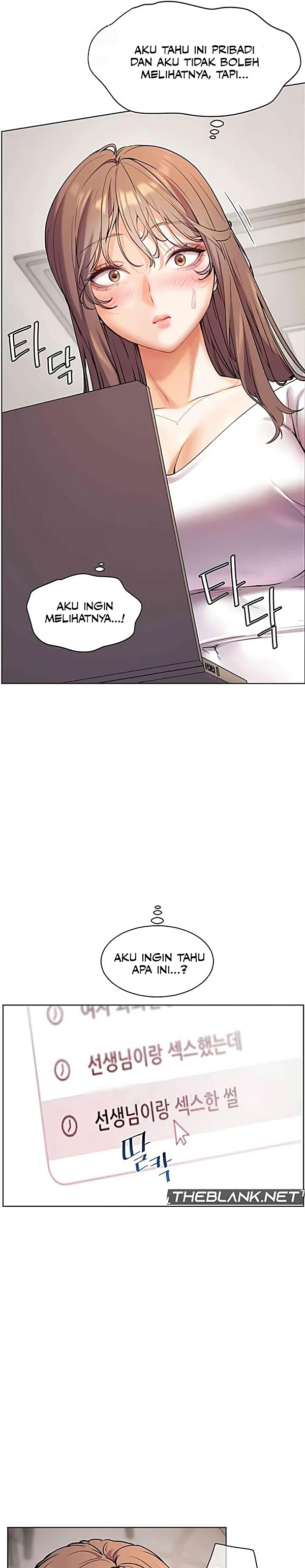 image-komik-ibu-guru-hyper-seks-chapter-08-28/36