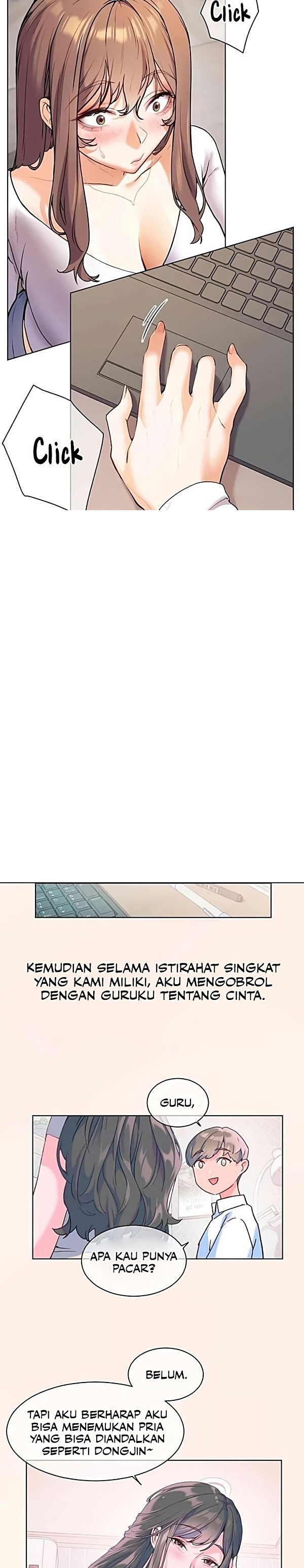 image-komik-ibu-guru-hyper-seks-chapter-08-29/36