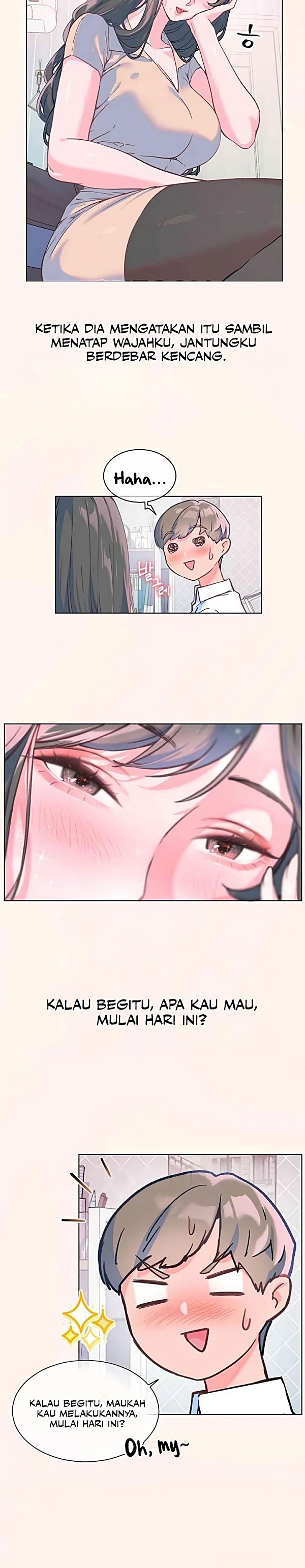 image-komik-ibu-guru-hyper-seks-chapter-08-30/36