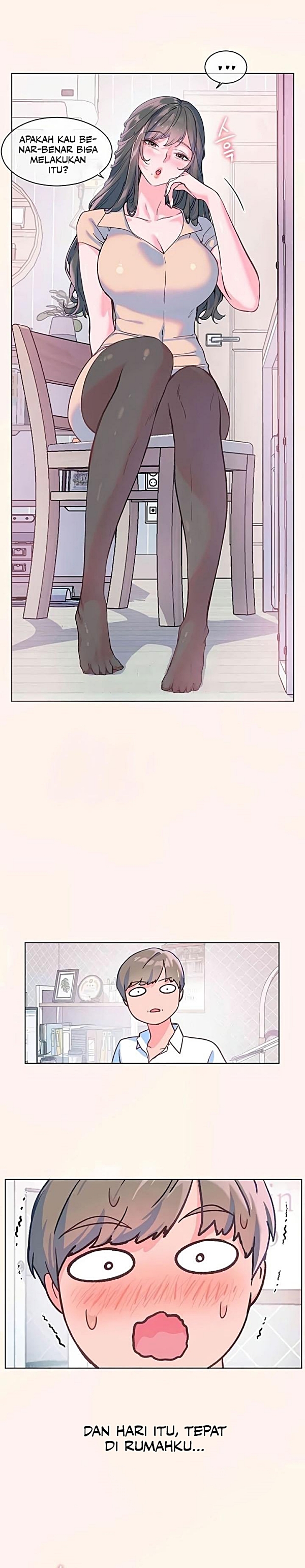 image-komik-ibu-guru-hyper-seks-chapter-08-31/36