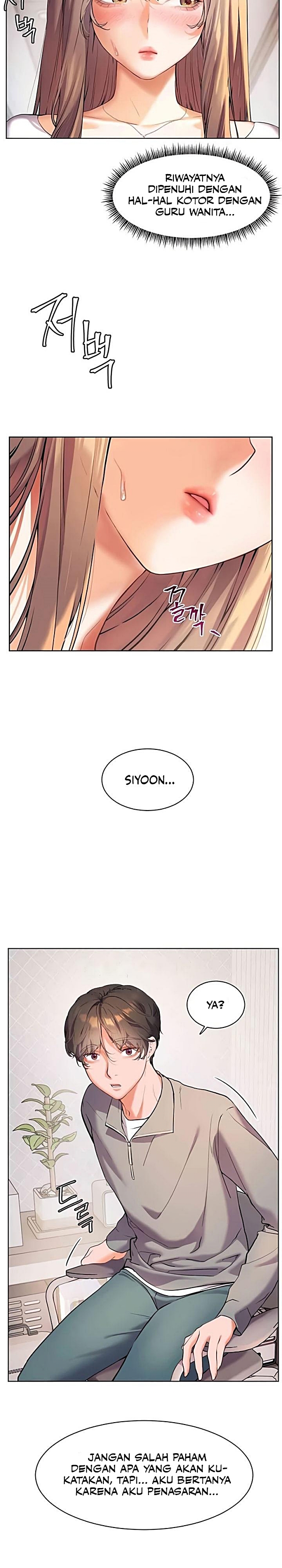 image-komik-ibu-guru-hyper-seks-chapter-08-34/36
