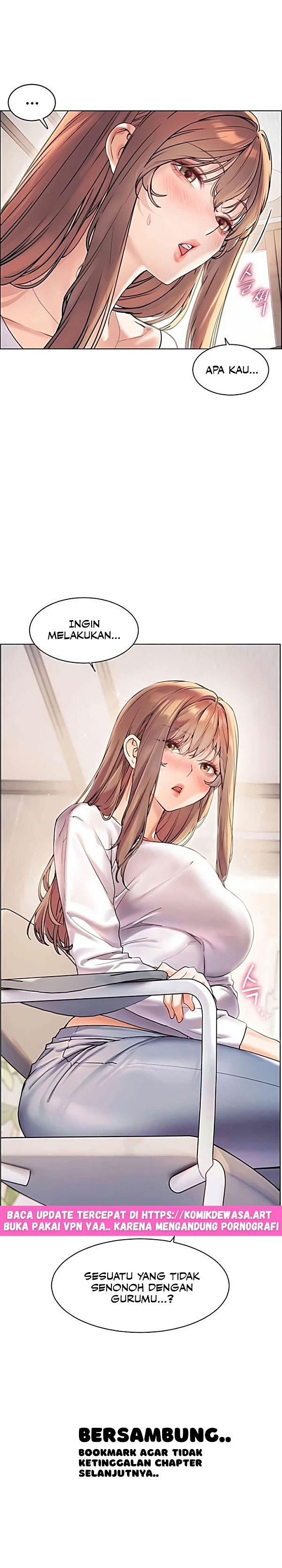 image-komik-ibu-guru-hyper-seks-chapter-08-35/36