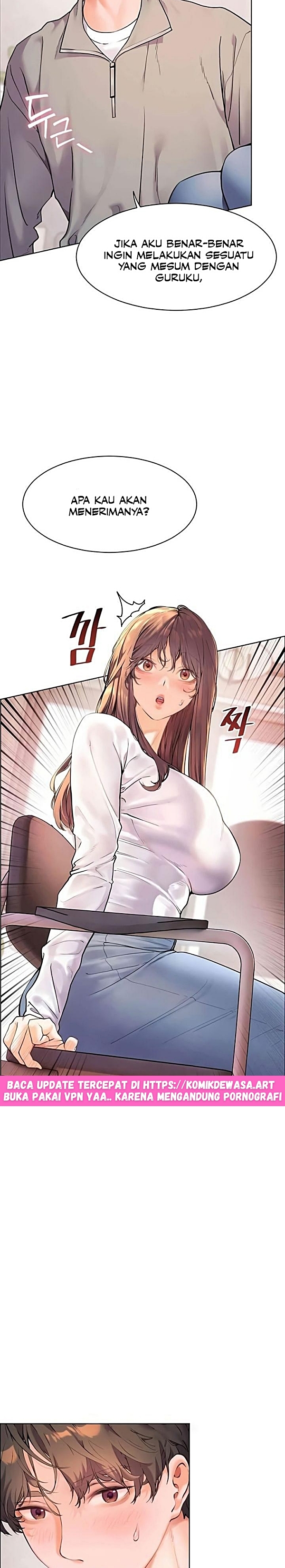 image-komik-ibu-guru-hyper-seks-chapter-09-3/33