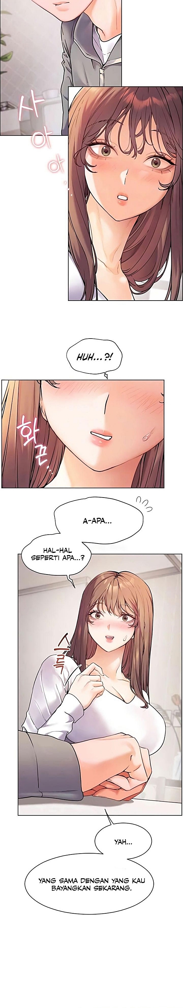 image-komik-ibu-guru-hyper-seks-chapter-09-4/33