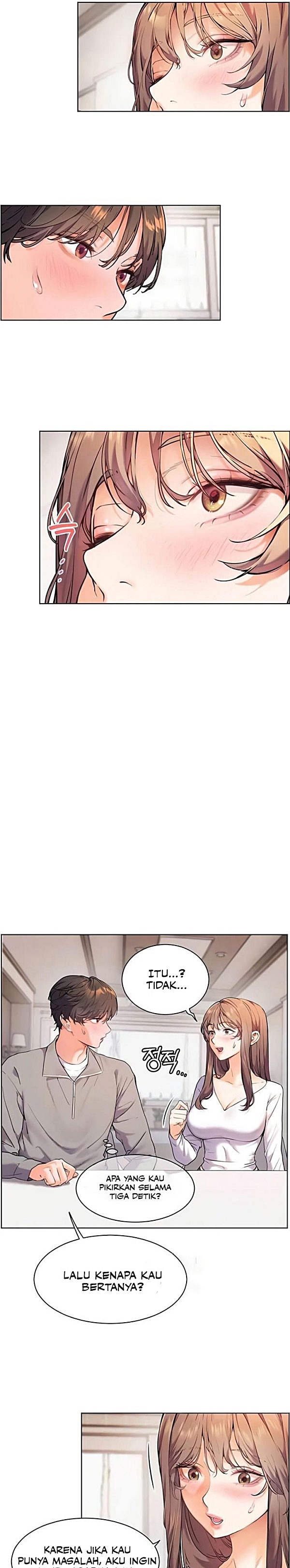 image-komik-ibu-guru-hyper-seks-chapter-09-5/33