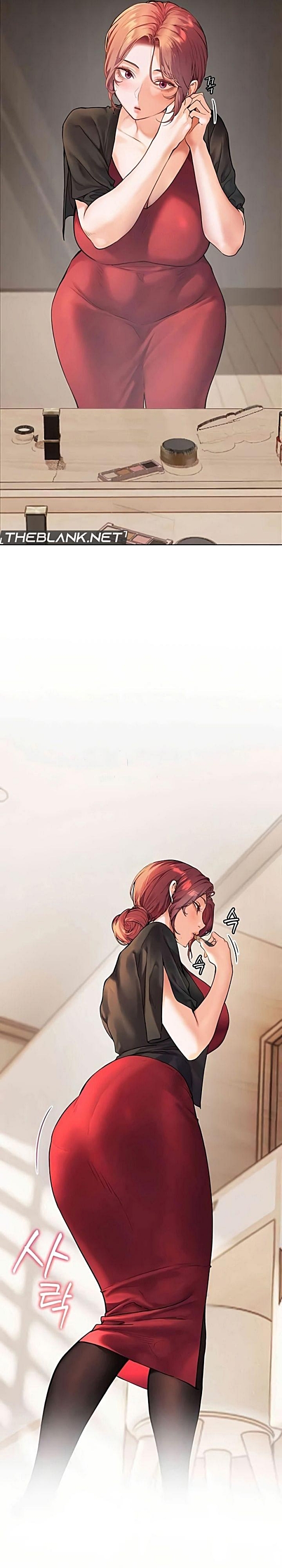 image-komik-ibu-guru-hyper-seks-chapter-09-13/33