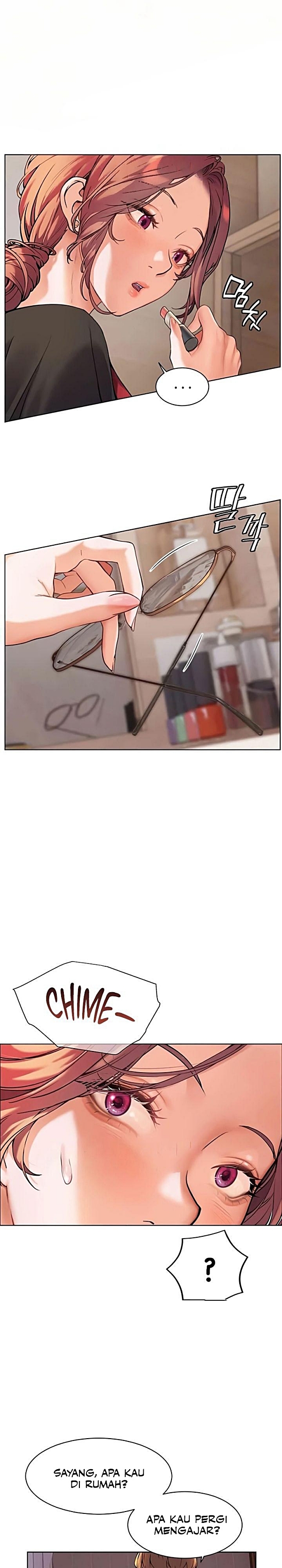 image-komik-ibu-guru-hyper-seks-chapter-09-14/33