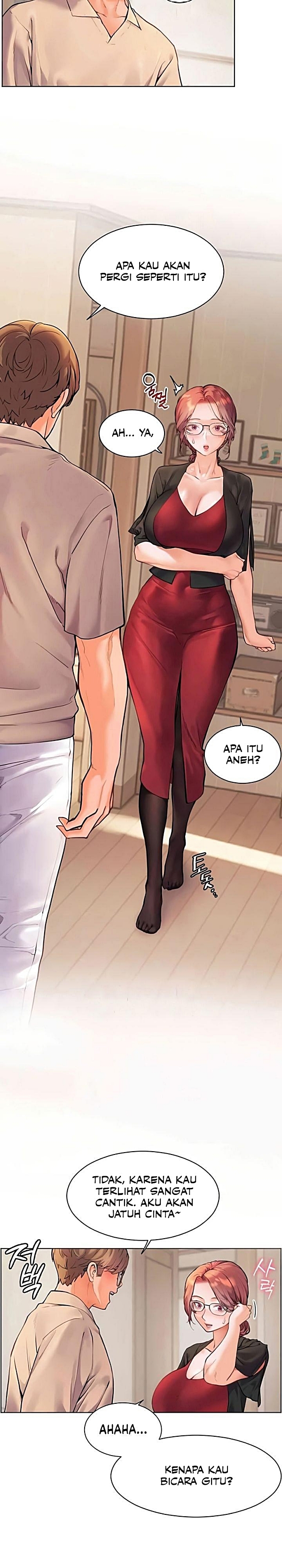 image-komik-ibu-guru-hyper-seks-chapter-09-16/33