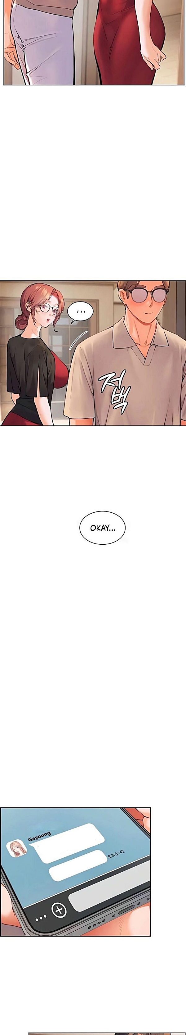 image-komik-ibu-guru-hyper-seks-chapter-09-18/33