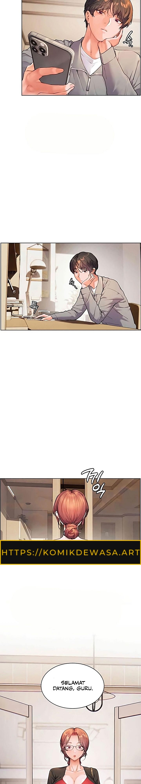 image-komik-ibu-guru-hyper-seks-chapter-09-19/33