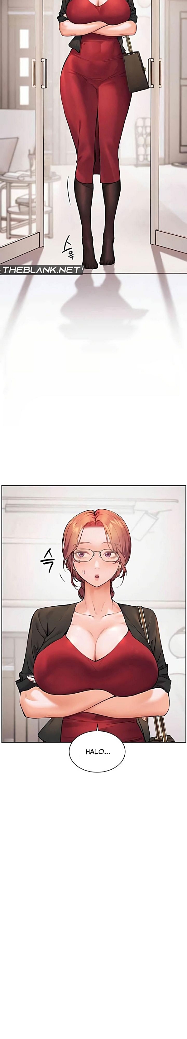 image-komik-ibu-guru-hyper-seks-chapter-09-20/33