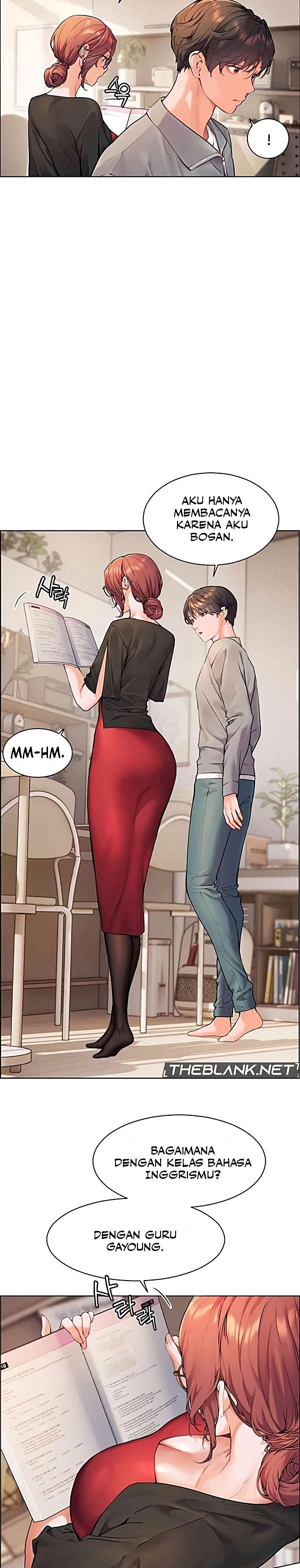 image-komik-ibu-guru-hyper-seks-chapter-09-22/33