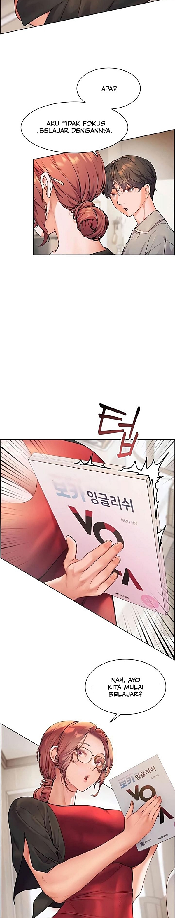 image-komik-ibu-guru-hyper-seks-chapter-09-23/33