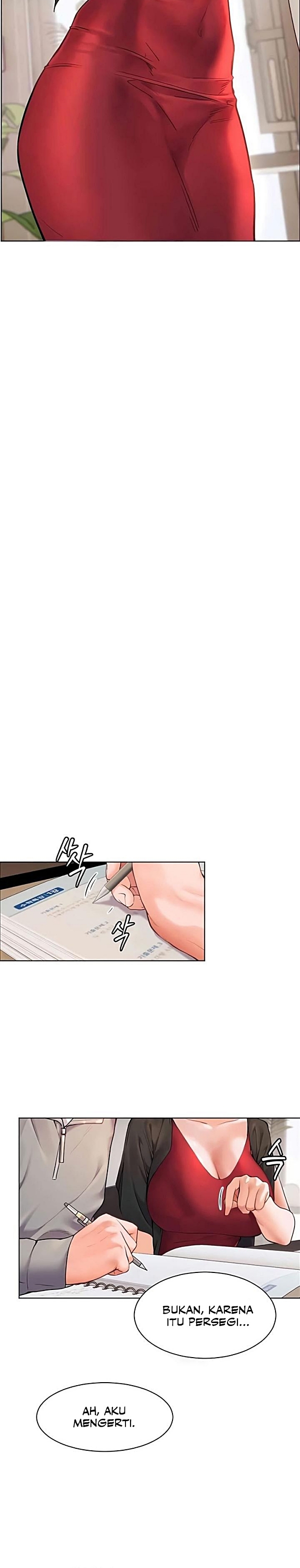 image-komik-ibu-guru-hyper-seks-chapter-09-24/33