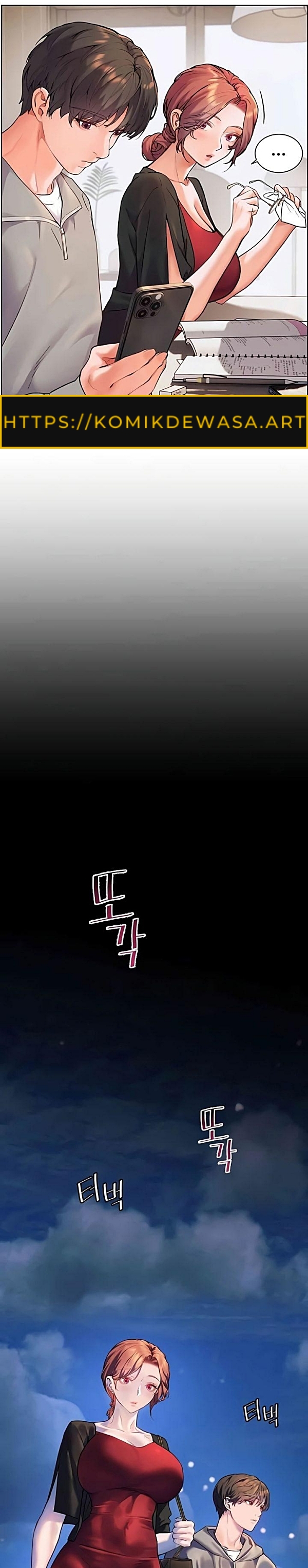 image-komik-ibu-guru-hyper-seks-chapter-09-27/33