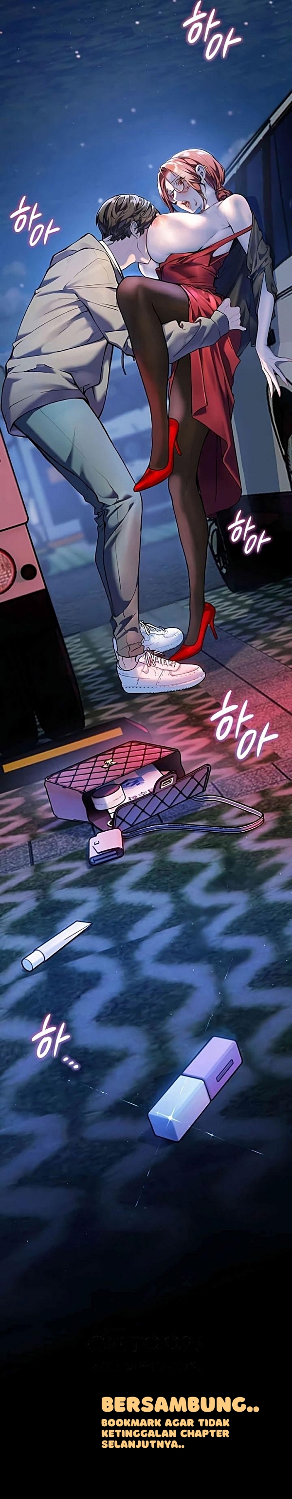 image-komik-ibu-guru-hyper-seks-chapter-09-32/33