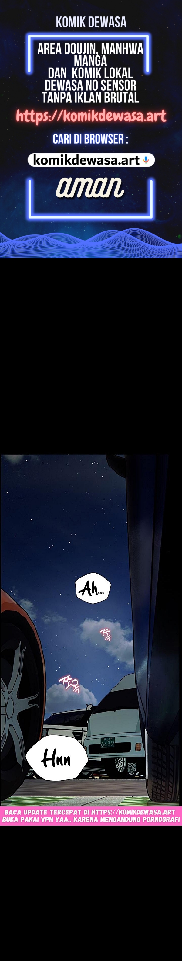 image-komik-ibu-guru-hyper-seks-chapter-10-0/31