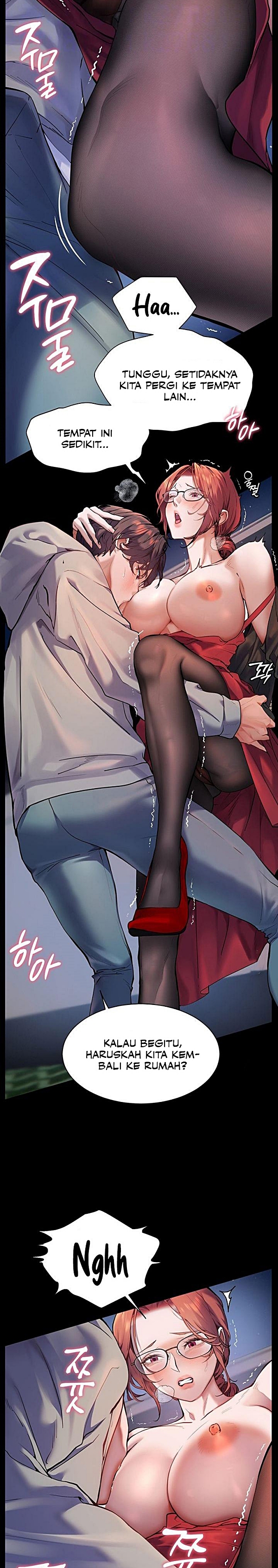 image-komik-ibu-guru-hyper-seks-chapter-10-3/31