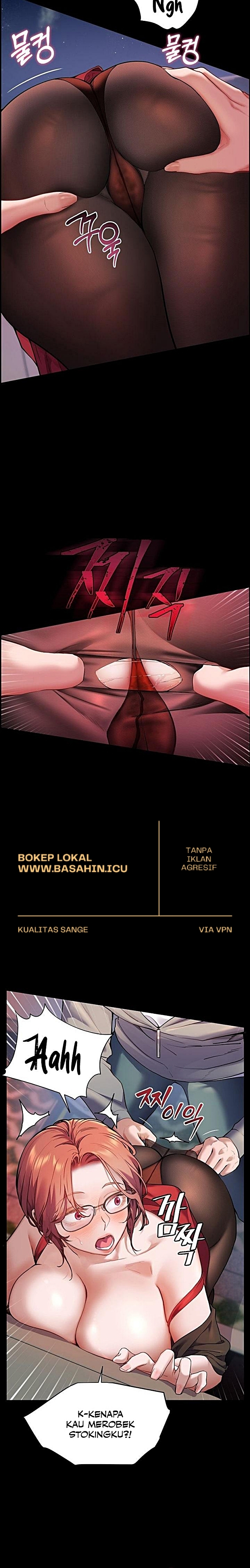 image-komik-ibu-guru-hyper-seks-chapter-10-10/31