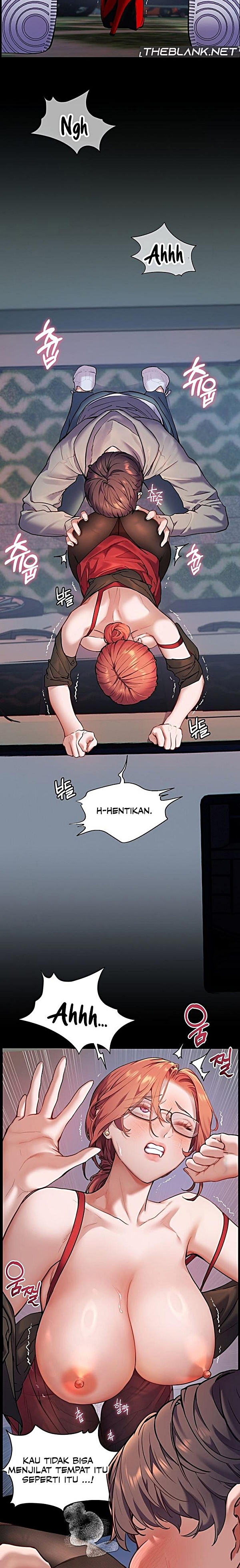 image-komik-ibu-guru-hyper-seks-chapter-10-12/31