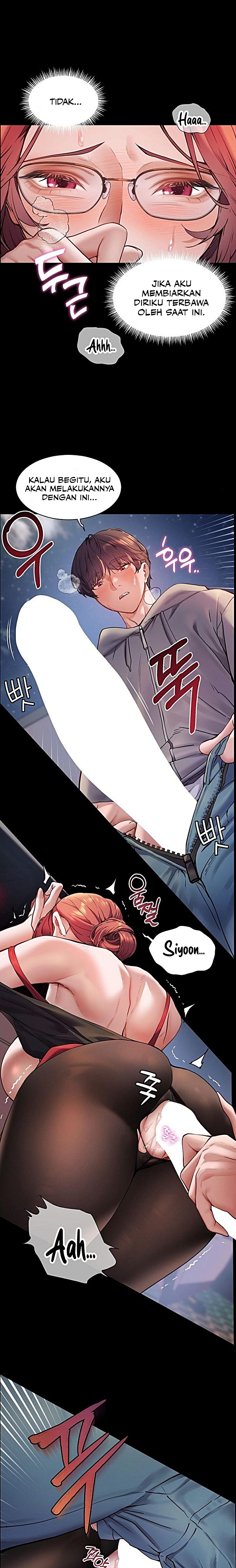 image-komik-ibu-guru-hyper-seks-chapter-10-15/31