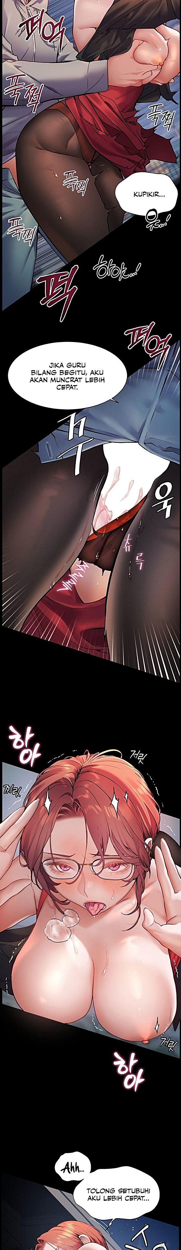 image-komik-ibu-guru-hyper-seks-chapter-10-21/31