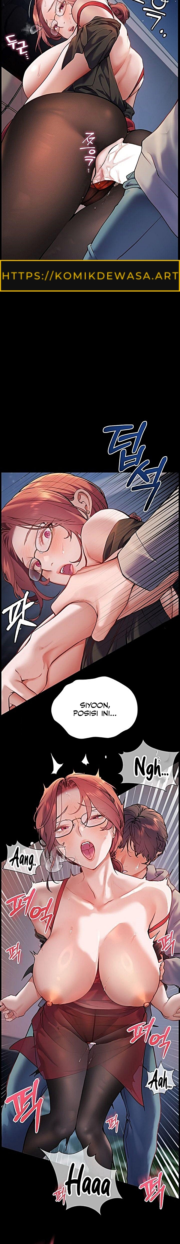 image-komik-ibu-guru-hyper-seks-chapter-10-22/31