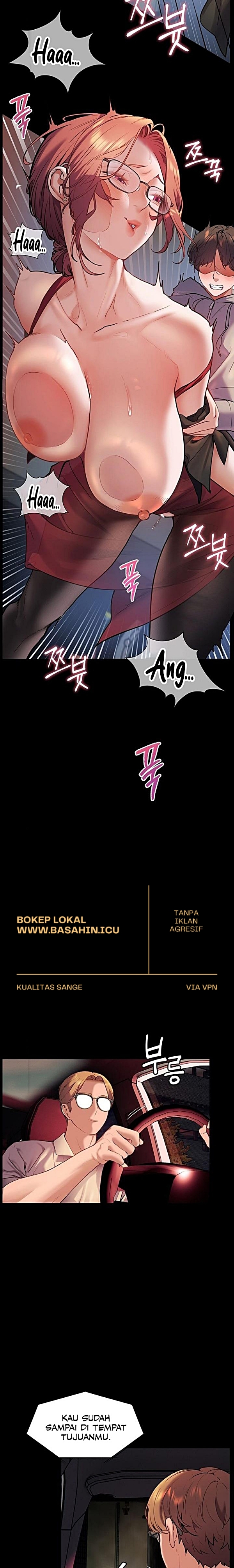image-komik-ibu-guru-hyper-seks-chapter-10-24/31