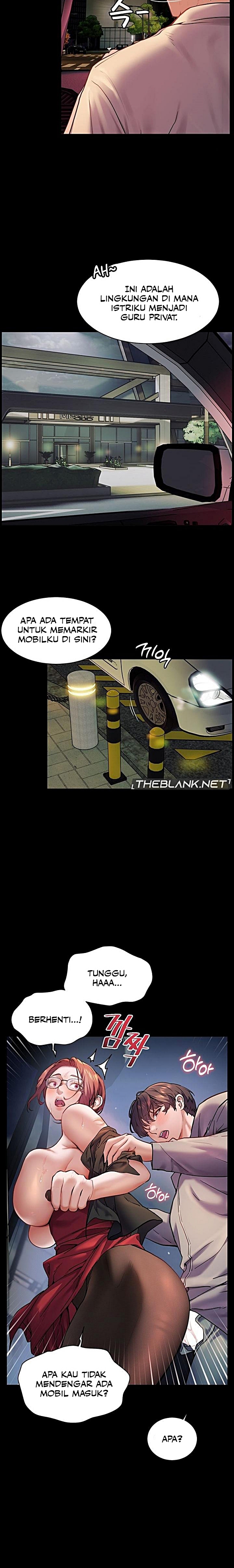 image-komik-ibu-guru-hyper-seks-chapter-10-25/31