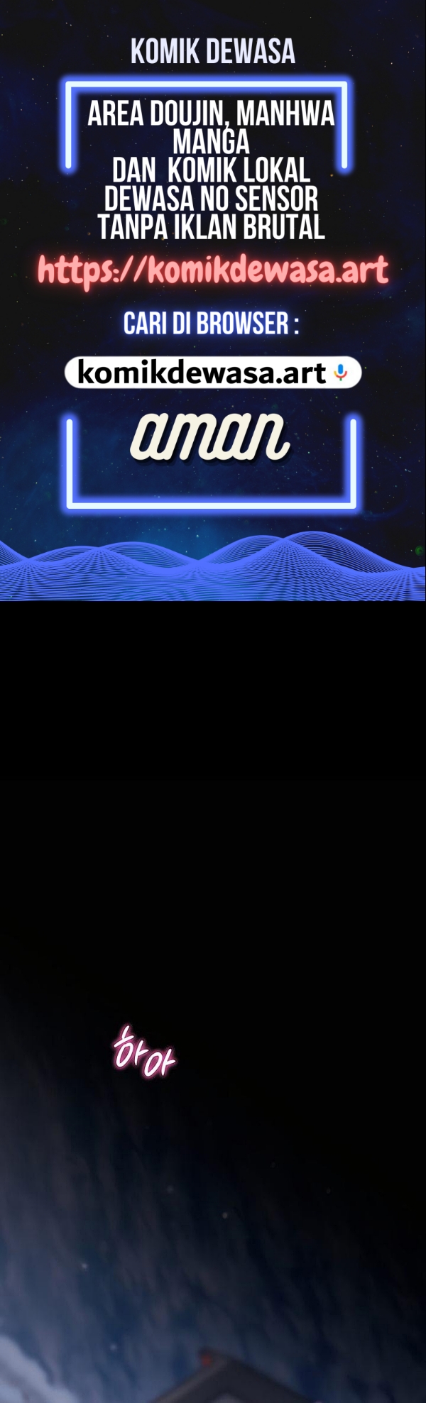 image-komik-ibu-guru-hyper-seks-chapter-11-0/28