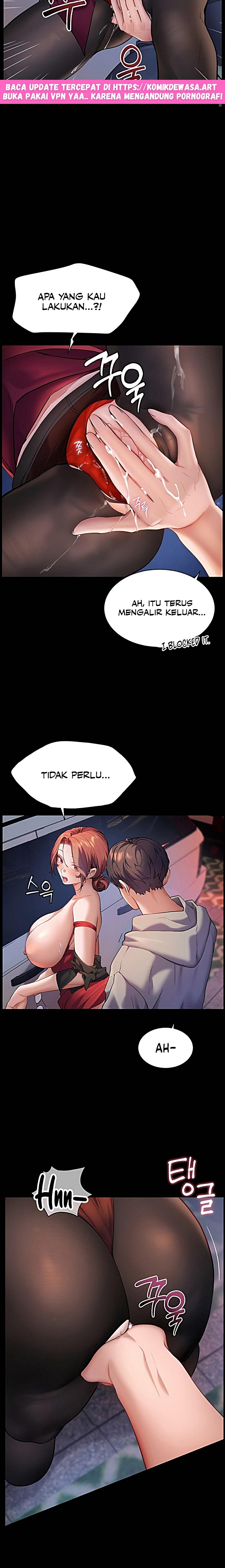image-komik-ibu-guru-hyper-seks-chapter-11-5/28