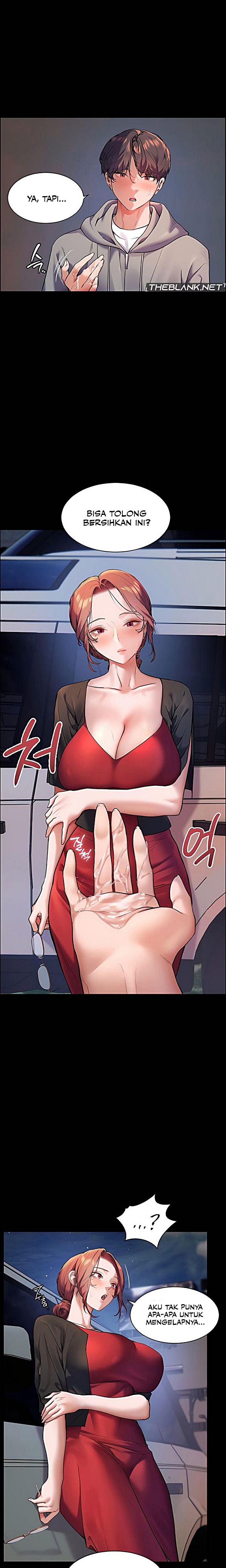 image-komik-ibu-guru-hyper-seks-chapter-11-7/28