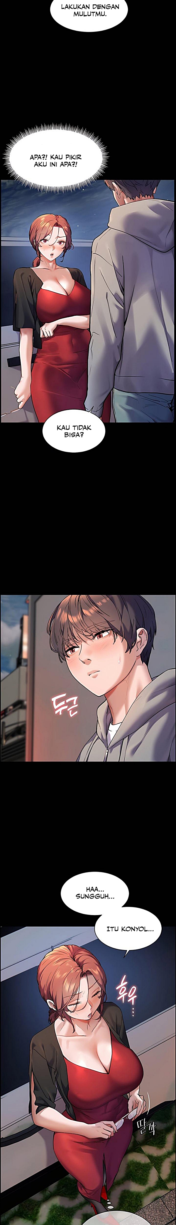 image-komik-ibu-guru-hyper-seks-chapter-11-8/28