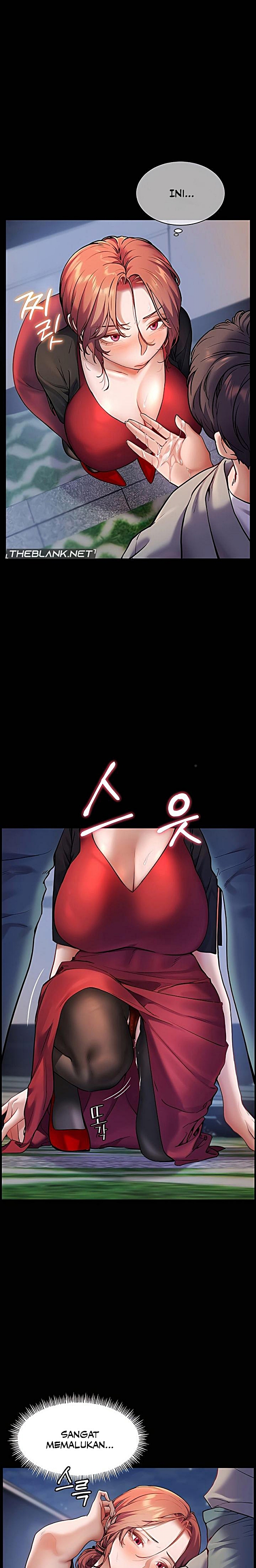 image-komik-ibu-guru-hyper-seks-chapter-11-10/28