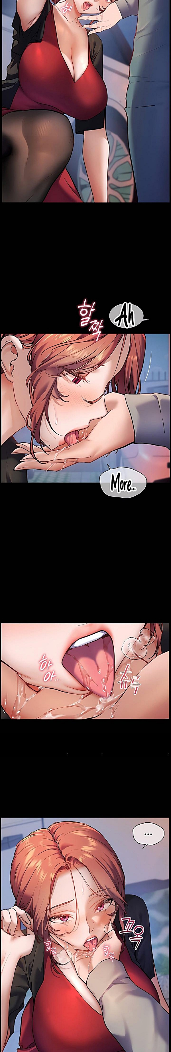 image-komik-ibu-guru-hyper-seks-chapter-11-11/28