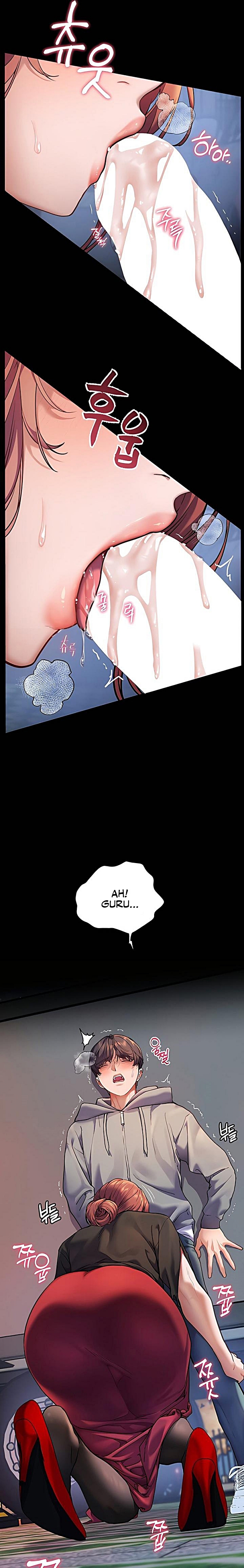 image-komik-ibu-guru-hyper-seks-chapter-11-13/28