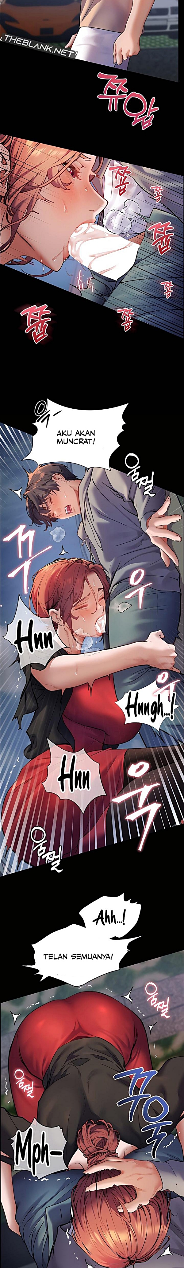 image-komik-ibu-guru-hyper-seks-chapter-11-17/28