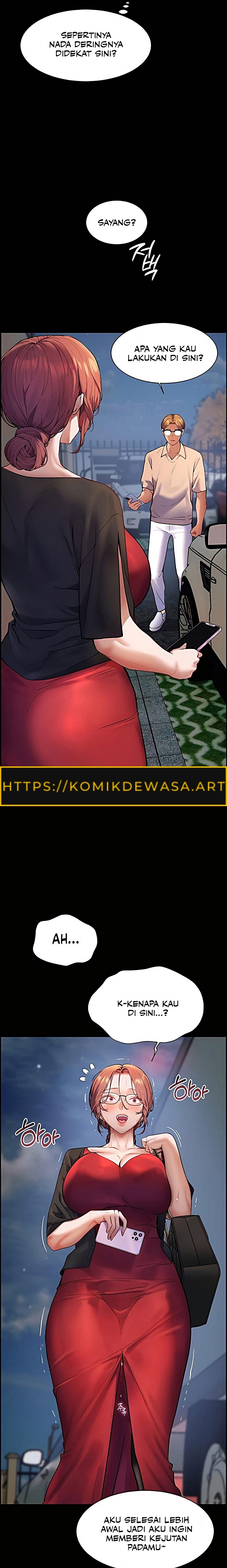 image-komik-ibu-guru-hyper-seks-chapter-11-23/28