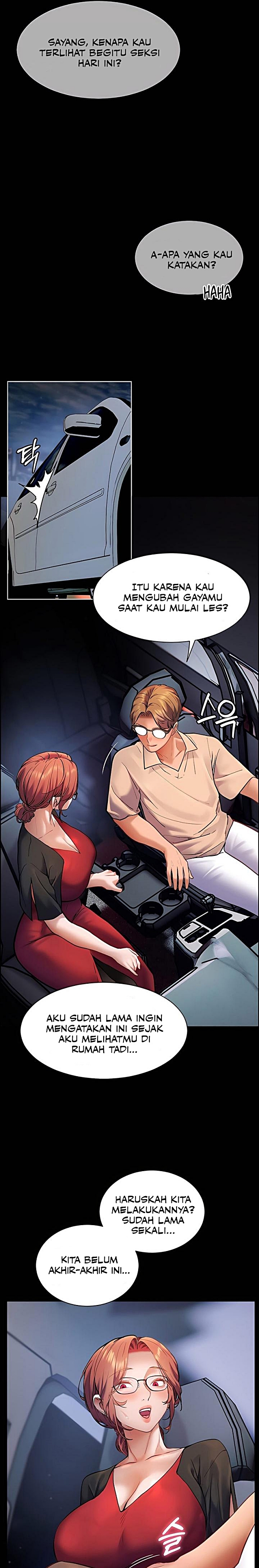 image-komik-ibu-guru-hyper-seks-chapter-11-25/28