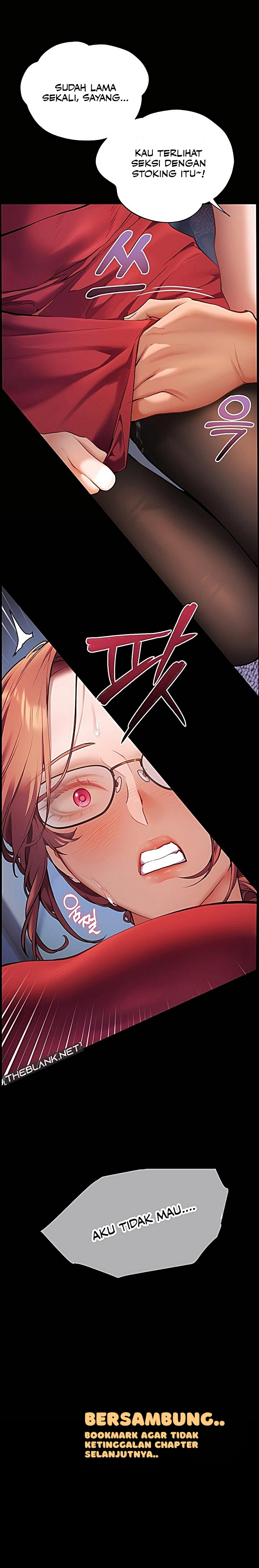 image-komik-ibu-guru-hyper-seks-chapter-11-27/28