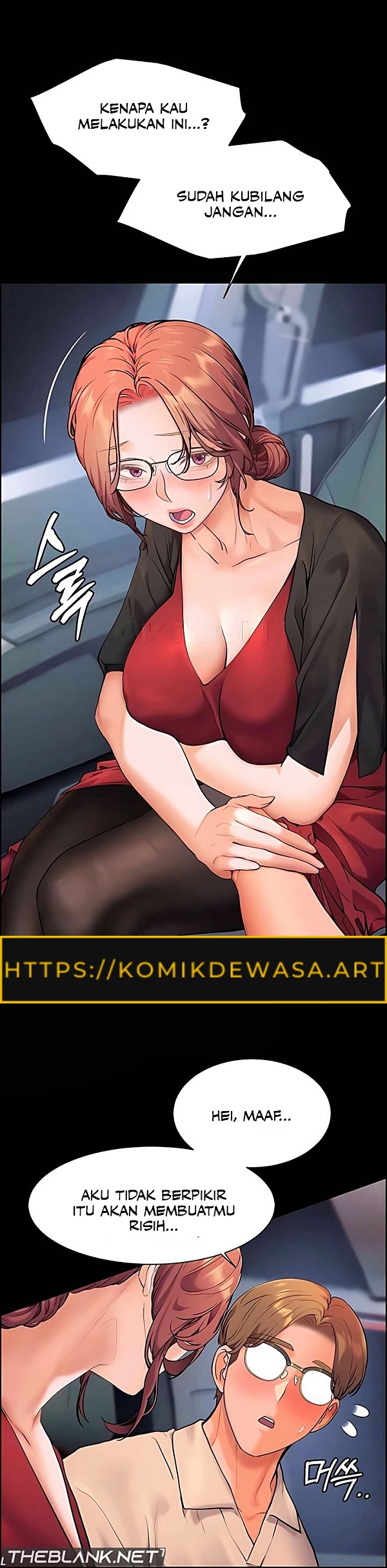 image-komik-ibu-guru-hyper-seks-chapter-12-1/37