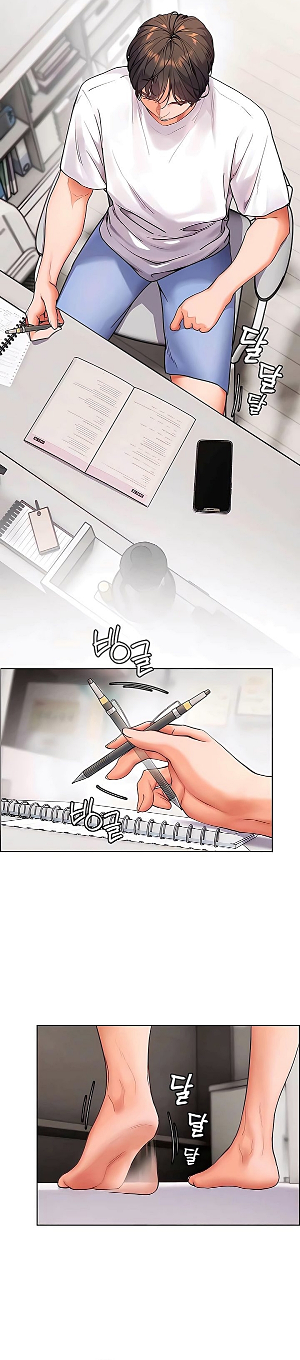 image-komik-ibu-guru-hyper-seks-chapter-12-16/37