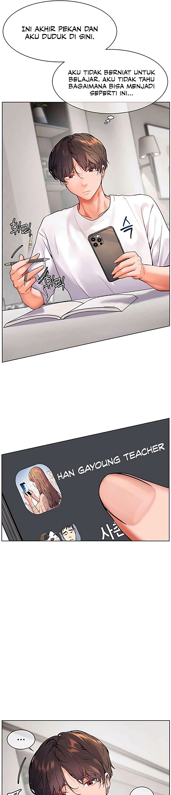 image-komik-ibu-guru-hyper-seks-chapter-12-17/37